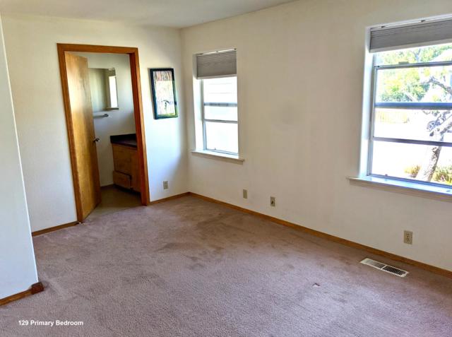 129 Sunnyside Avenue, Santa Cruz CA: https://media.crmls.org/mediaz/4d1ec21c-4068-4bda-b5d0-5afc6f06e0af.jpg