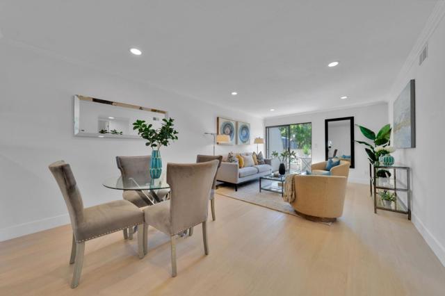 3226 Shadow Springs Place, San Jose CA: https://media.crmls.org/mediaz/4d1ee916-6da2-43ca-9931-ec549846be62.jpg