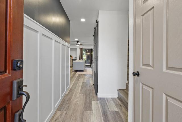 14 Via Serra, San Juan Bautista CA: https://media.crmls.org/mediaz/4d1ef135-7543-4d3a-9b4a-7617ed767c59.jpg