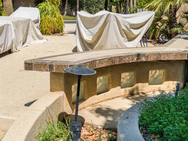 80394 Ave 48, Indio CA: https://media.crmls.org/mediaz/4d1f13be-20e5-405b-a69b-97d9552b2920.jpg