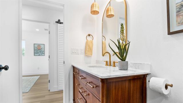 Detail Gallery Image 22 of 33 For 4758 Avenida La Mirada, Joshua Tree,  CA 92252 - 3 Beds | 2 Baths