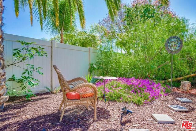 Image 24 of 27 For 32377 Corte Santa Catalina