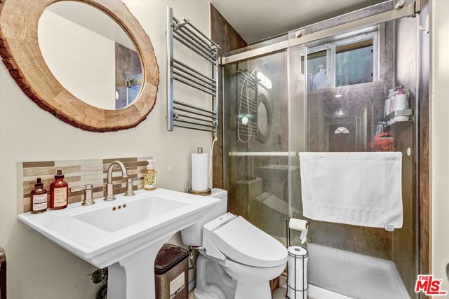 1412 Lake Street photo 12