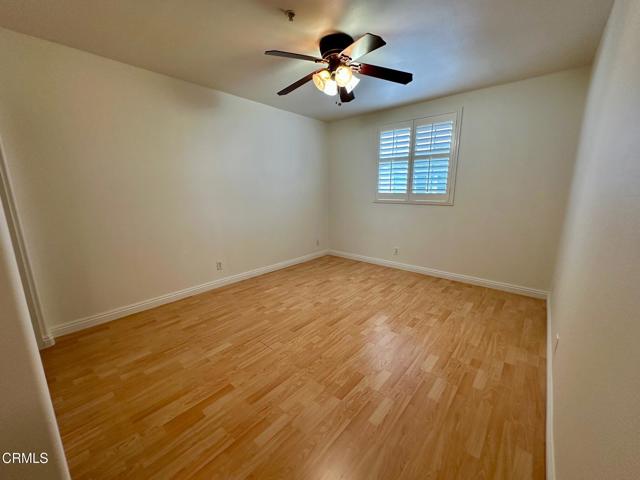 Detail Gallery Image 11 of 17 For 1824 10th Ave, Monrovia,  CA 91016 - 4 Beds | 2/1 Baths