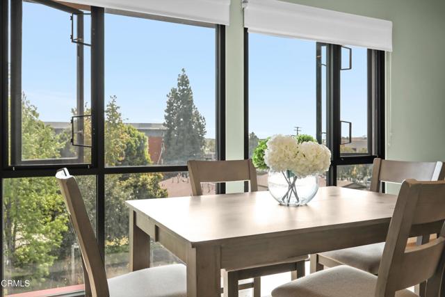 Detail Gallery Image 10 of 28 For 210 N Monterey St #409,  Alhambra,  CA 91801 - 2 Beds | 2 Baths