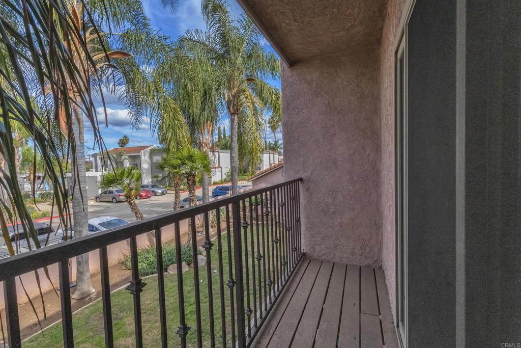 MLS #PTP2508660 image #27