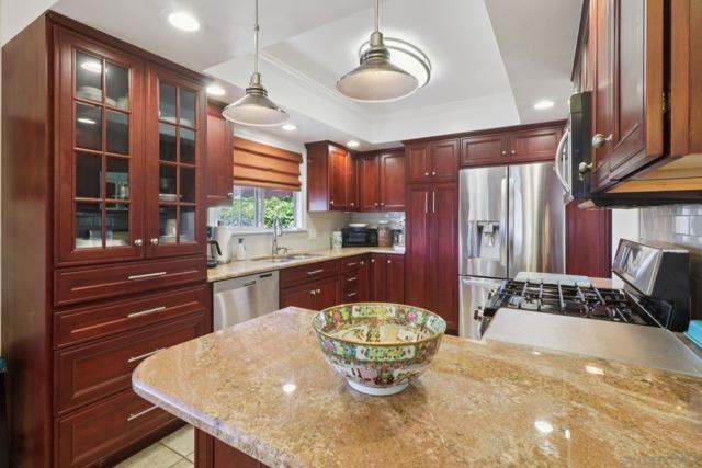 3509 11 32nd st, San Diego CA: https://media.crmls.org/mediaz/4d1fc835-791a-4d06-b90d-a96b6654dfbb.jpg