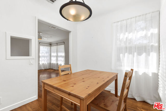 425 West Riverside Drive photo 8