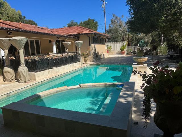 13605 Surrey Lane, Saratoga CA: https://media.crmls.org/mediaz/4d1ff3f0-162e-4329-b79c-1e4c19f6b2dd.jpg