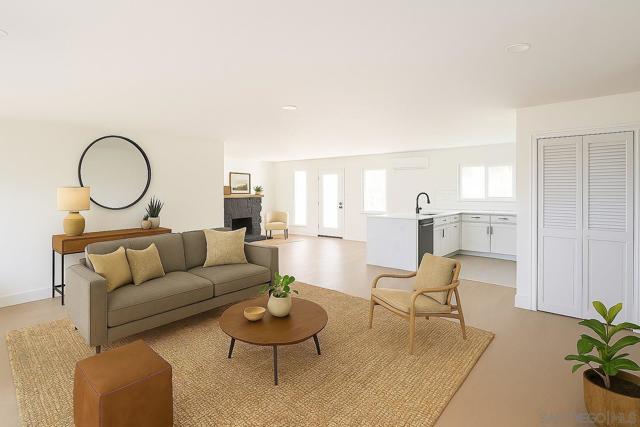 2351 ELTINGE DRIVE, Alpine CA: https://media.crmls.org/mediaz/4d2005c3-78b4-493f-902f-35c62cd29450.jpg