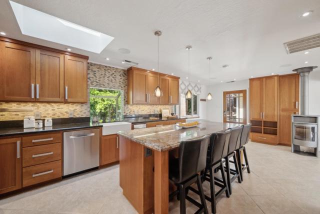1619 Sunset Ridge Road, Los Gatos CA: https://media.crmls.org/mediaz/4d200ab2-546f-46a8-bf6d-0e9cec2fb171.jpg