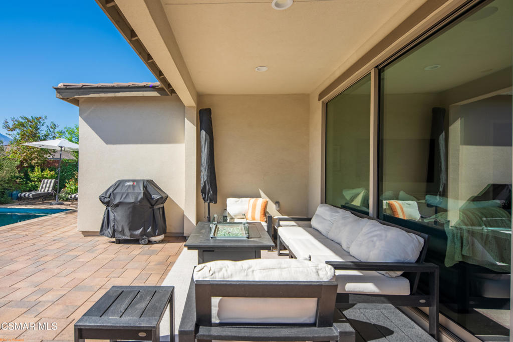 MLS #225005256 image #34