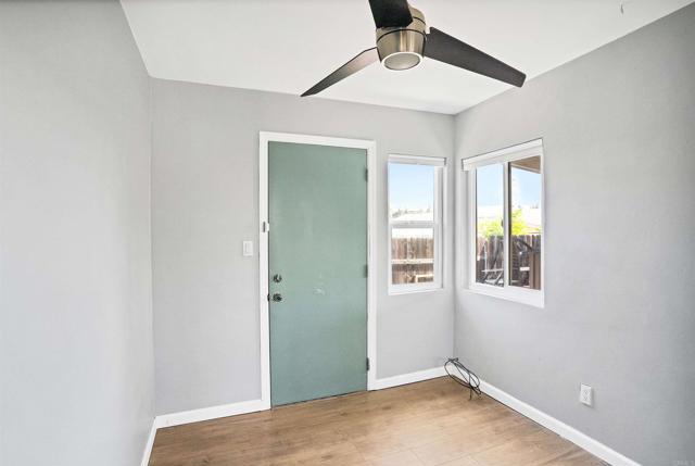 Image 4 of 12 For 5228 Castana Street