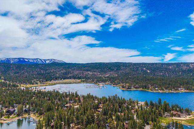 39656 Forest Road, Big Bear CA: https://media.crmls.org/mediaz/4d205485-0f9b-41c8-ba62-3ebdf1e282d3.jpg