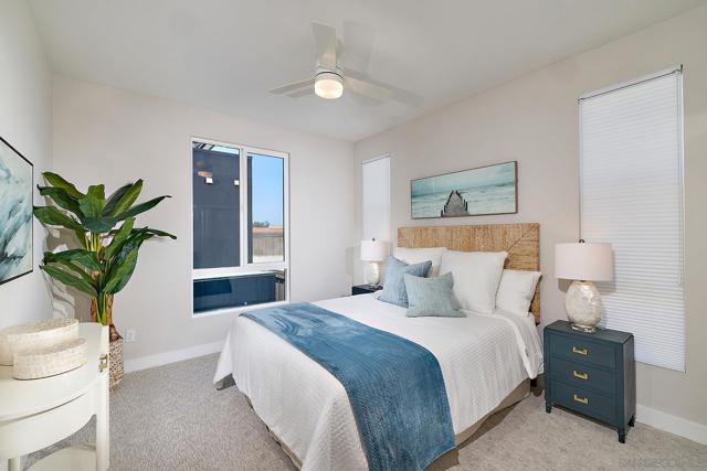 567 N Vulcan Ave, Encinitas CA: https://media.crmls.org/mediaz/4d205874-7efa-4348-befe-aafba5fe66dd.jpg