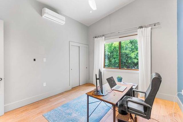 14835 Baranga Lane, Saratoga CA: https://media.crmls.org/mediaz/4d205d0c-85b7-4a89-99b2-c5b4645088a3.jpg