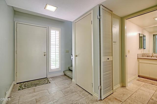 Detail Gallery Image 21 of 41 For 889 Miller Ct, Ventura,  CA 93003 - 3 Beds | 2 Baths