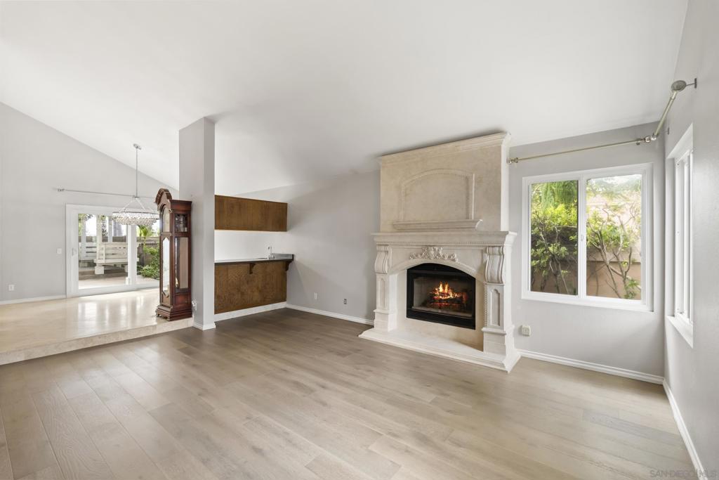 10424 Southern Pine Pl - photo 8