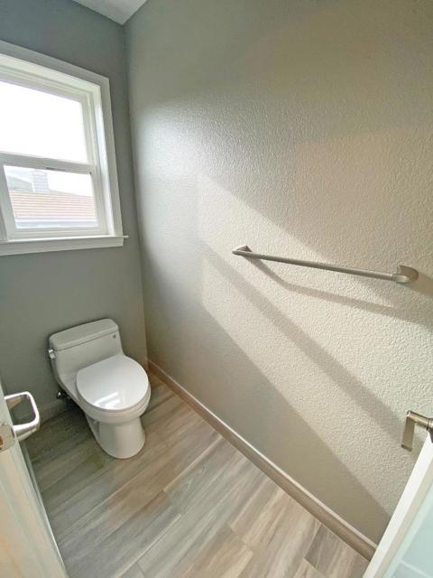 6279 Skywalker Drive, San Jose CA: https://media.crmls.org/mediaz/4d2081bf-b06f-4ef7-b39b-6e26fd68567f.jpg