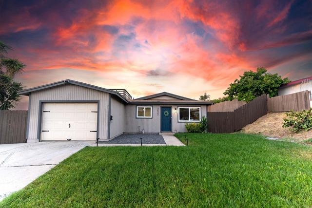 Front Image Thumbnail for CRPTP2602150