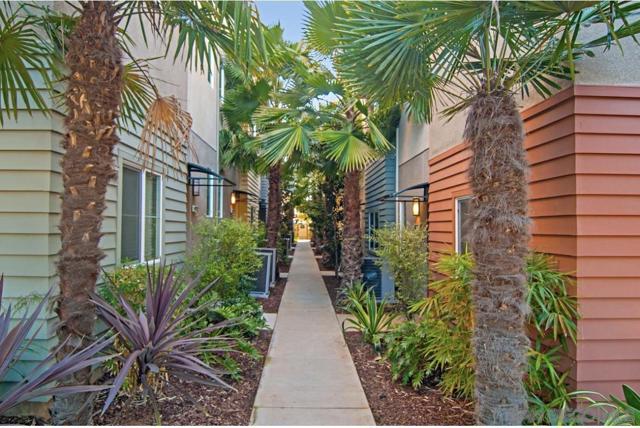 4537 Rainier, San Diego CA: https://media.crmls.org/mediaz/4d20ad48-4e14-4804-98fb-f12c8741ecb4.jpg
