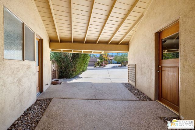 48065 Silver Spur Trail, Palm Desert, California 92260, 3 Bedrooms Bedrooms, ,2 BathroomsBathrooms,Single Family Residence,For Sale,Silver Spur,24433101