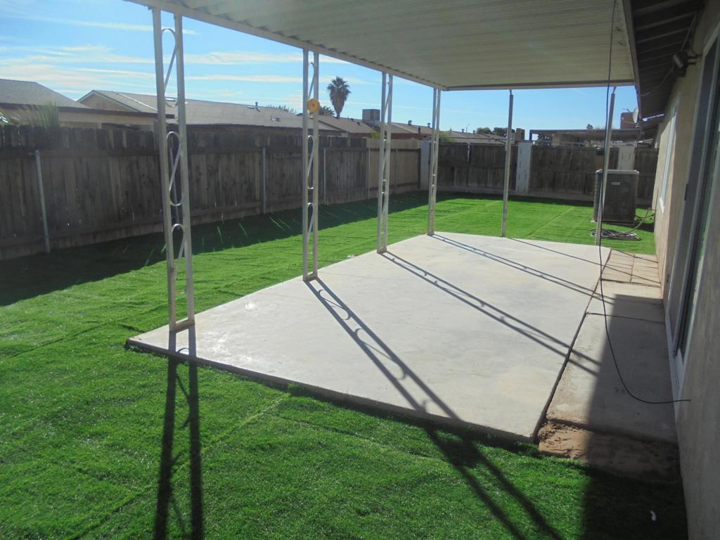 MLS #219116519DA image #2