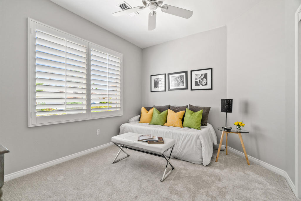 MLS #219132705PS image #11