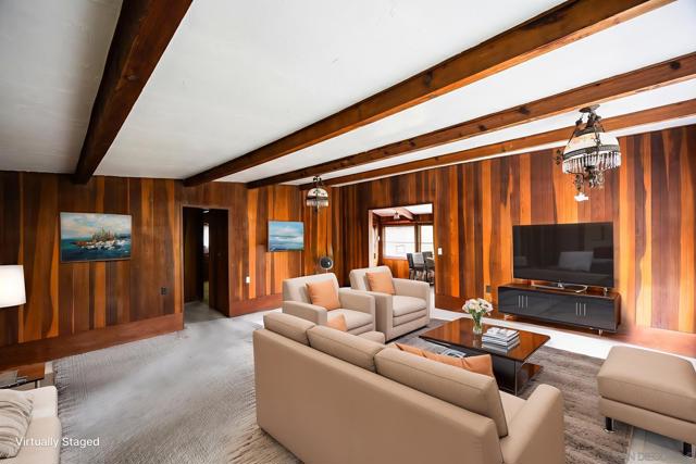 890 Capri Rd, Encinitas CA: https://media.crmls.org/mediaz/4d21370b-e371-4074-801c-22735d2dd4db.jpg