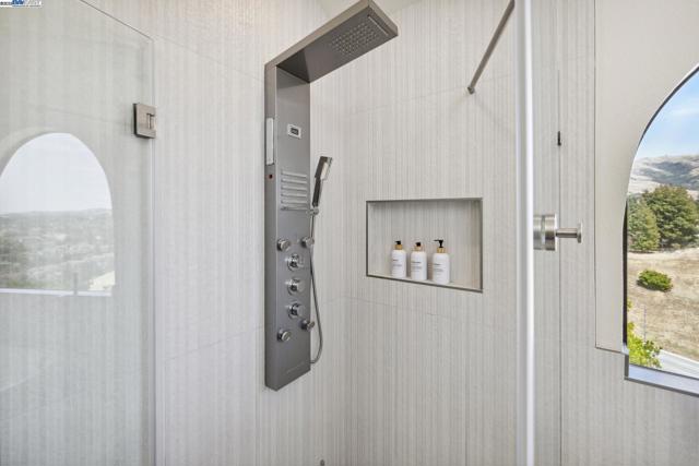 44030 Geddy Court, Fremont CA: https://media.crmls.org/mediaz/4d213950-8b50-4bd6-8ba3-65c31a0fd9b1.jpg