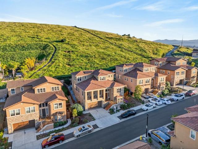 1414 Cottlestone Court, San Jose CA: https://media.crmls.org/mediaz/4d215693-0579-4d8a-8214-51ad4b3da6ee.jpg