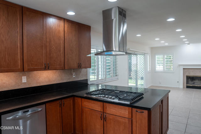 4540 Road Mill Valley Road, Moorpark CA: https://media.crmls.org/mediaz/4d215d0a-d3bf-4109-b821-3662addad58f.jpg