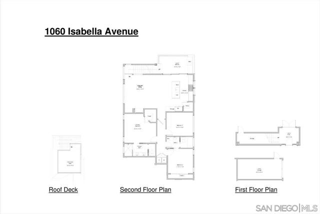 1060 Isabella Avenue, Coronado CA: https://media.crmls.org/mediaz/4d2173cf-39fd-4d16-b760-35fc77081354.jpg