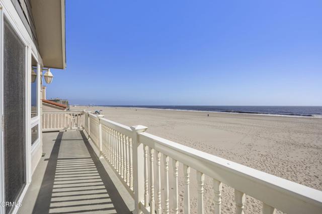 Detail Gallery Image 57 of 62 For 4177 Ocean Dr, Oxnard,  CA 93035 - 3 Beds | 3/1 Baths