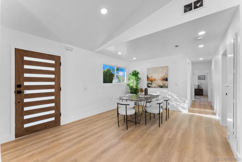 2729 Gobat Avenue - photo 14