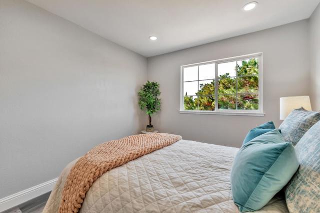 5109 Pawnee Drive, Antioch CA: https://media.crmls.org/mediaz/4d218419-e552-4410-a20e-bc8085a82fc5.jpg