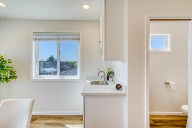 3601 Figueroa Drive, San Leandro CA: https://media.crmls.org/mediaz/4d219592-4ace-4bfd-b280-5268b9fd5ae1.jpg