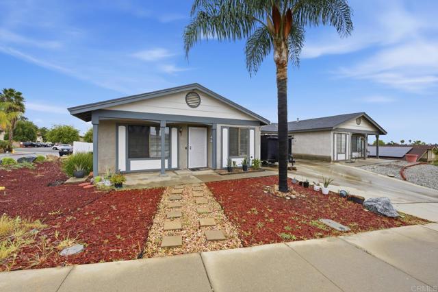 Detail Gallery Image 22 of 22 For 28301 Los Cielos Rd, Menifee,  CA 92586 - 2 Beds | 2 Baths