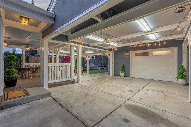 1018 Delmas Avenue, San Jose CA: https://media.crmls.org/mediaz/4d21b34e-0912-4fcb-94c4-cbc1758ca7ad.jpg