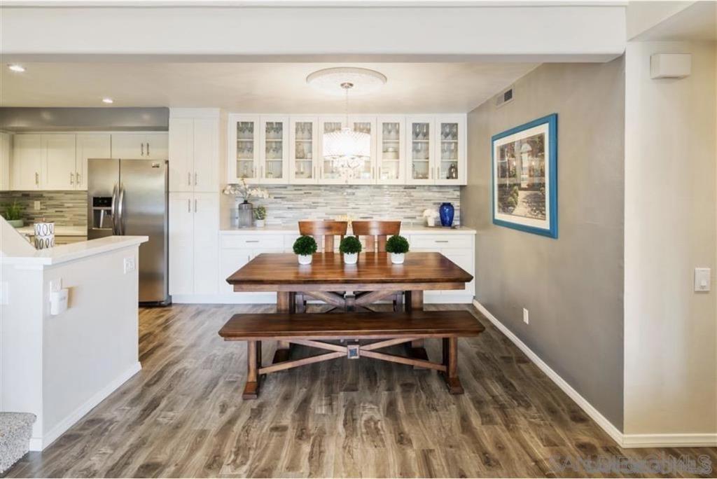 12245 Carmel Vista Rd - photo 4