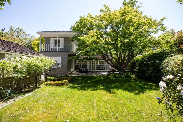 453 N California Avenue, Palo Alto CA: https://media.crmls.org/mediaz/4d21c072-61ba-4caa-8bd7-0a5868c9818b.jpg
