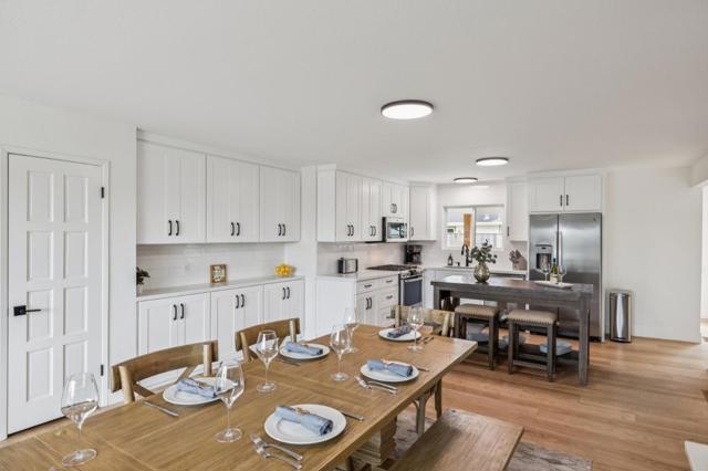 1062 Marcheta Lane, Pebble Beach CA: https://media.crmls.org/mediaz/4d21de97-b4fb-4e2d-b330-54258eb585c8.jpg