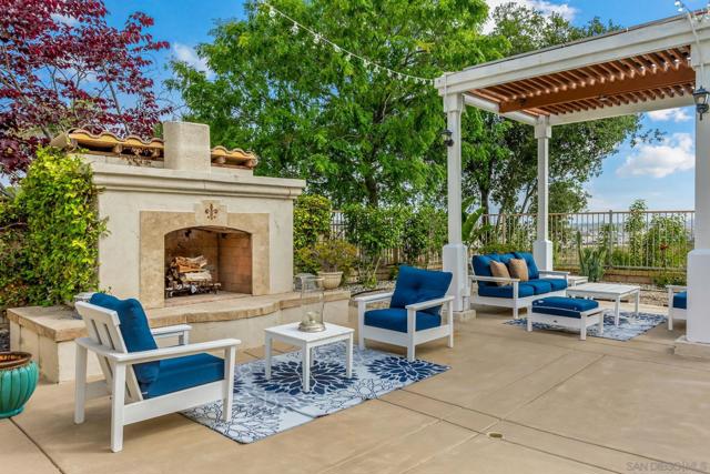 5582 Valerio Trail, San Diego CA: https://media.crmls.org/mediaz/4d21ed06-2a3a-4a5e-af3c-4a5f9e337fa4.jpg