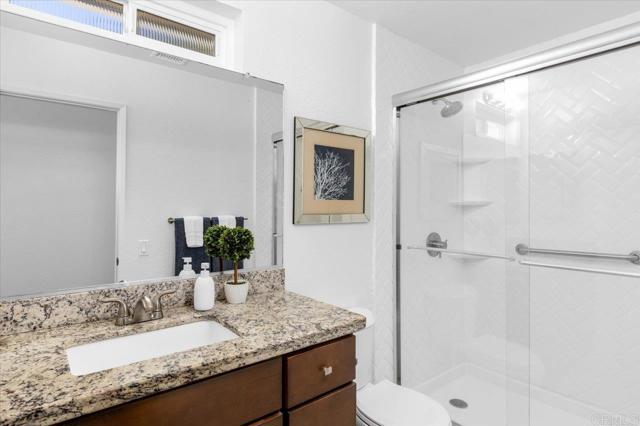 Detail Gallery Image 22 of 32 For 19065 Envoy Ave, Corona,  CA 92881 - 3 Beds | 2 Baths
