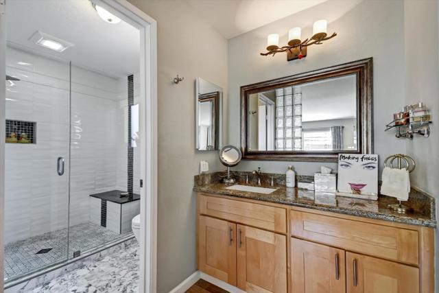 792 Marlin Avenue, Foster City CA: https://media.crmls.org/mediaz/4d21f597-9f40-4ea5-b386-b74a1246597f.jpg