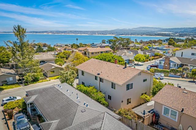 620624 Mcclellan Avenue, Monterey CA: https://media.crmls.org/mediaz/4d221c2e-e4a9-4dd4-a7c2-2a3ff03f746b.jpg