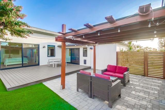 4471 Rolando Blvd, San Diego CA: https://media.crmls.org/mediaz/4d22203a-306e-48a5-8773-e957d12f5173.jpg