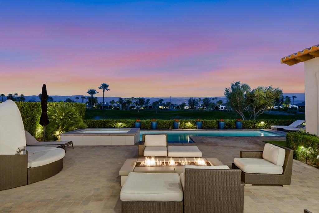 MLS #219138754DA image #1