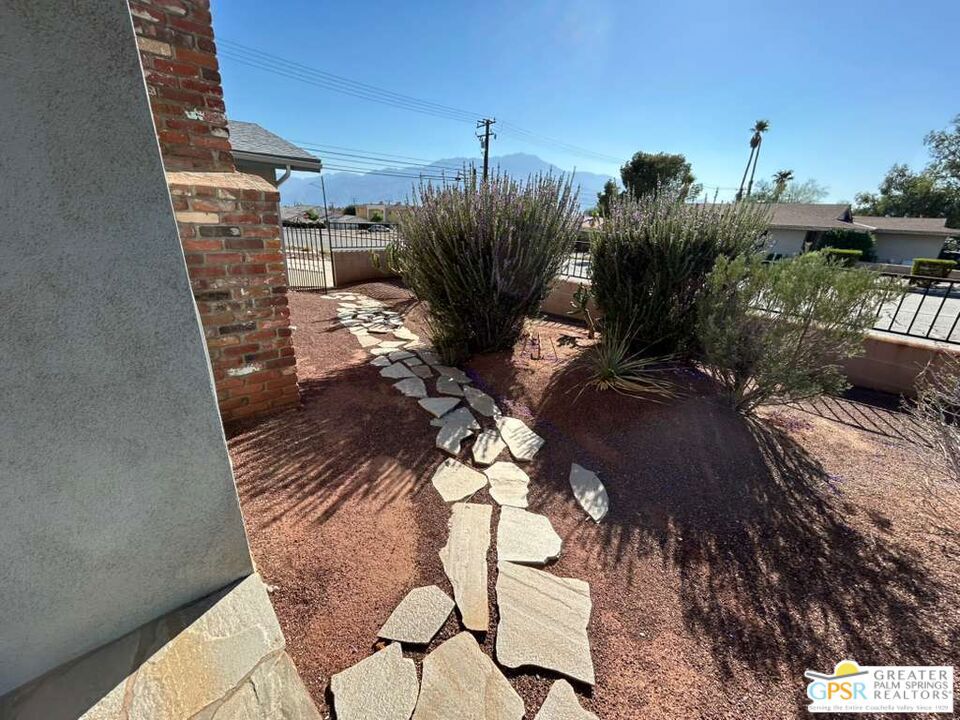 MLS #25592897PS image #6