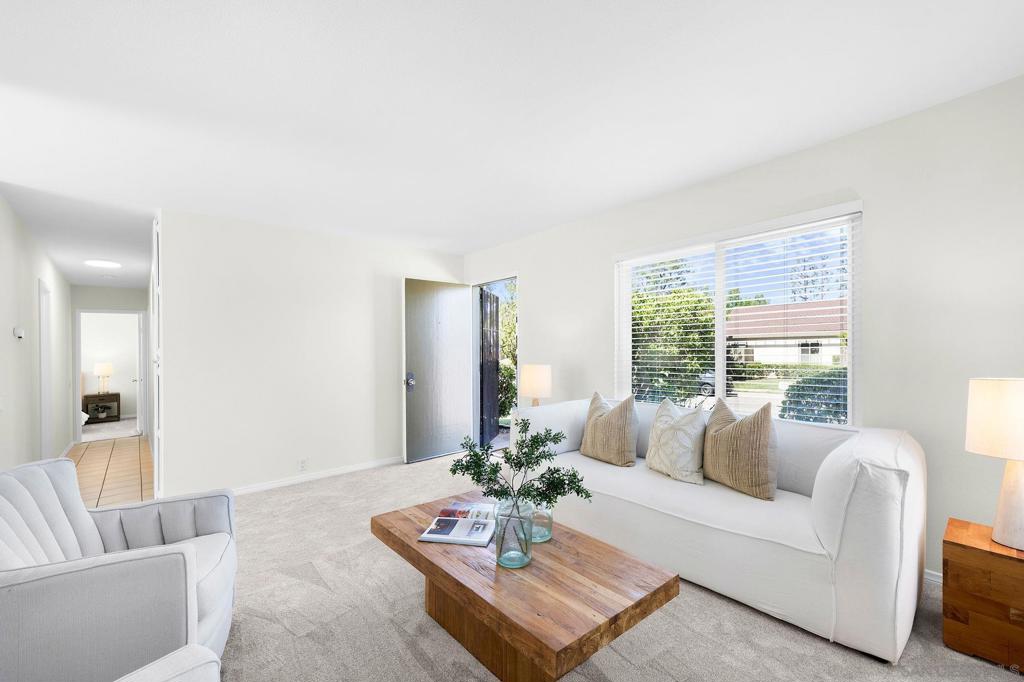 10531 Greenford Drive - photo 4